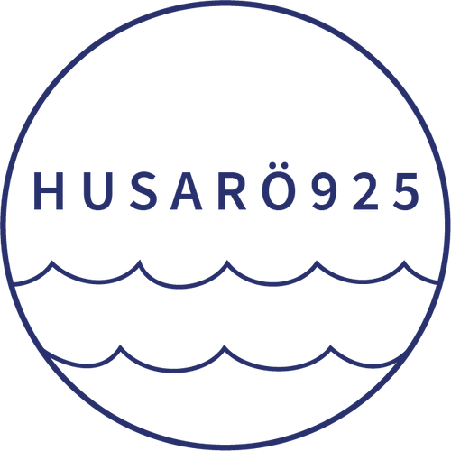 Husarö925